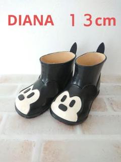 新品未使用✴︎DIANAディズニー✴︎レインブーツ 2025年最新】ダイアナ レインブーツ ディズニーの人気アイテム