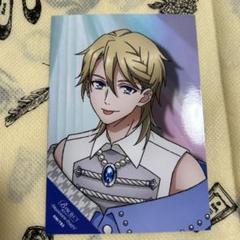寺光遙日 缶バッジ half 20個 B-PROJECT 寺光遙日（KiLLER KiNG） ＜プラチナプランVIP会員