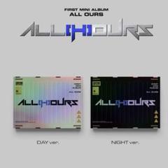大特価放出！ 2025年最新】ALL_H_OURSの人気アイテム - メルカリ タレントカード