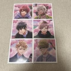 2025年最新】ブロマイド 千景の人気アイテム - メルカリ