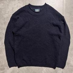 2025年最新】j.crew ロールネックの人気アイテム - メルカリ