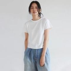2025年最新】SeaRoomlynn レディース 半袖(Tシャツ) Tシャツ
