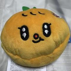SEVENTEEN MINITEEN　タムタム　コインポーチ　ぬいぐるみ　2 SEVENTEEN MINITEEN ホシ タムタム コインポーチ ぬいぐるみ