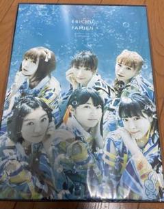 2025年最新】ファミえん blu-rayの人気アイテム - メルカリ