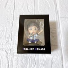 2025年最新】濵 フィギュアの人気アイテム - メルカリ