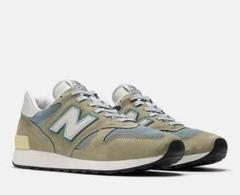 new balance ニューバランスU 1300 JP 27cm 新品のサムネイル