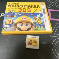 7.16.水SUPER MARIO MAKER for NINTENDO 3DS