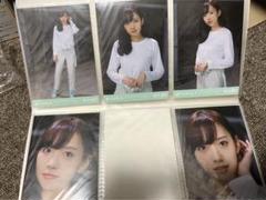 2025年最新】新内眞衣生写真 コンプの人気アイテム - メルカリ