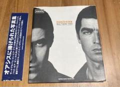 アンディベル 直筆サイン入り レコード アナログ盤 oasis オアシス アンディベル 直筆サイン入り レコード アナログ盤 oasis オアシス