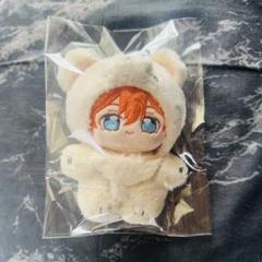 いつぬい 明星スバル Amazon.co.jp: あん スタ 一緒に暮らすぬい 明星スバル いつぬい