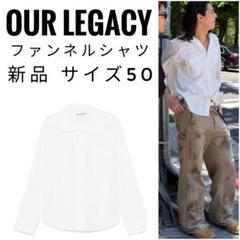 シュプリーム Polartec Small Box ours モーガン蔵人 モーガン蔵人]Supreme small box Sweater メンズ