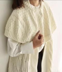 2025年最新】myclozette ジレの人気アイテム - メルカリ
