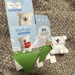 新品未開封8体maltese 犬マルチーズ レトリバー 韓国 ランダムフィギュア 新品未開封8体maltese 犬マルチーズ レトリバー 韓国 ランダム