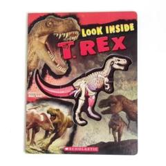 英語しかけ絵本【新品6冊セット】恐竜 動物園 農場 まとめ売り 81jLXm8qXlL._UF350,350_QL50_.jpg