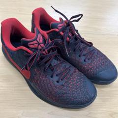 コービー マンバレイジ Kobe Mamba Rage【本日限定価格】 コービー ナイキ メンズ マンバレイジ Nike Kobe Mamba Rage