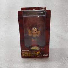 2025年最新】コレクターズフィギュアワールド 鉄腕アトムの人気