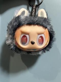 ラブブ　第3世代シークレットレア ひとつだけ買ったラブブがまさかの……！？ | エルメス初心者