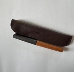 新品 コクヨ KOKUYO WP 木軸 ウワミズザクラ 限定
