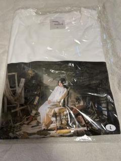Amazon.co.jp: 櫻坂46 Tシャツ 森田ひかる サイン入り : おもちゃ