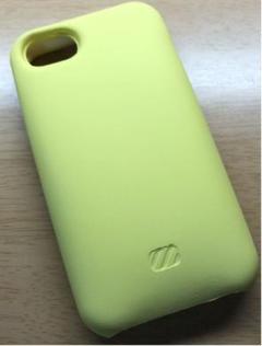 Marshmallo. iPhone ケース