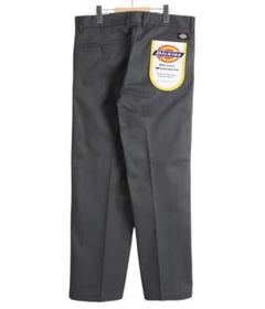 楽天市場】【中古】WACKOMARIA | ワコマリア 6 POCKET TROUSERS