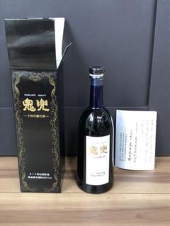 超歓迎 高木酒造 カズヤン様専用!十四代 箱付き 未使用、未開封!、 720㍉ - 日本酒
