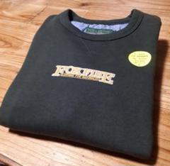 非売品パタゴニア patagonia アドバータイズメントフラッグバナー80年代 2025年最新】パタゴニア フラッグの人気アイテム - メルカリ