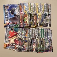 2025年最新】ドラクエ フィギュア まとめ売りの人気アイテム