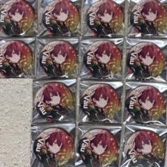 騎士A ばぁう グッズまとめ売り