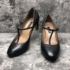 Ecco パンプス　新品・未使用 20990301588.jpg