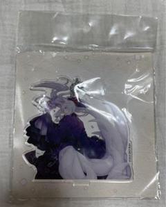 Rejet Fes2019 リジェフェス 剣が君　 アクスタ　アクリル　黒羽実彰 剣が君 黒羽実彰 アクスタセット - メルカリ
