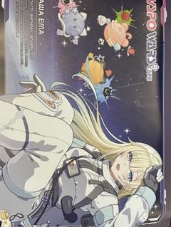 望月しいなさんのポスターパネル 2025年最新】ポスターの人気アイテム - メルカリ