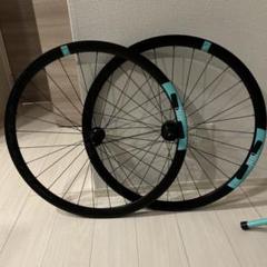 2025年最新】FULCRUM クリンチャータイヤの人気アイテム - メルカリ