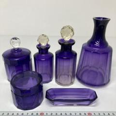百貨店福袋 m19730162575_1.jpg?1707201112 工芸品