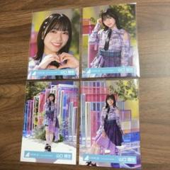 2025年最新】日向坂46の人気アイテム - メルカリ