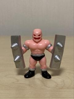 2025年最新】キン肉マン キンケシ カラーリングの人気アイテム