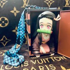 2025年最新】ユニバ ねずこの人気アイテム - メルカリ