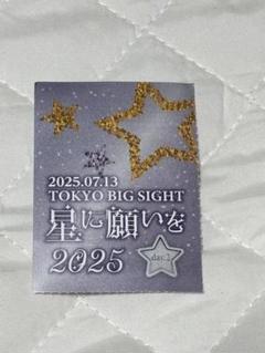 2025年最新】赤ブー サーチケの人気アイテム - メルカリ