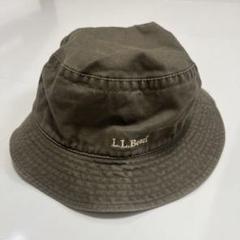 2025年最新】L.L.Bean メンズ ハットの人気アイテム - メルカリ