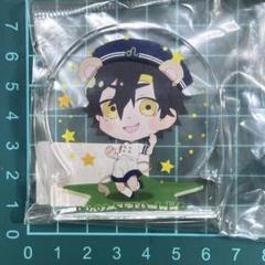カゲプロ カゲロウプロジェクト 星座　厚アクリルフィギュア　セト カゲプロ カゲロウプロジェクト 星座 厚アクリルフィギュア セト