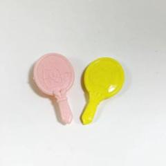 2025年最新】リカちゃんガムおまけの人気アイテム - メルカリ