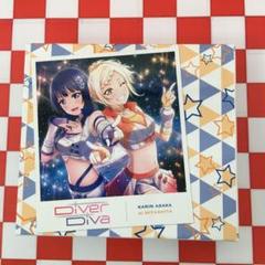 劇場アニメ「『ラブライブ！The School Idol Movie』4DX