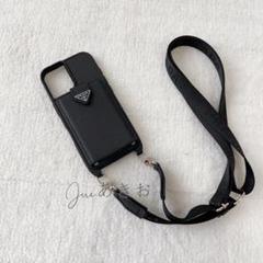 iPhone 16ケース スマホケース スマホショルダー