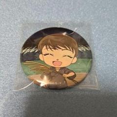 公式アプリ 幼少期 缶バッジ アクキー 諸伏景光 山村ミサオ キーホルダー 2025年最新】諸伏景光缶バッジの人気アイテム - メルカリ
