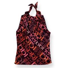 2025年最新】BURBERRY レディース ベアトップ・チューブトップの