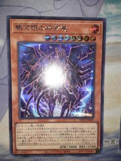遊戯王　銀河の魔導師　25th クオシク　アジア版　ギャラクシーウィザード 遊戯王 銀河の魔導師 25th クオシク アジア版 ギャラクシー