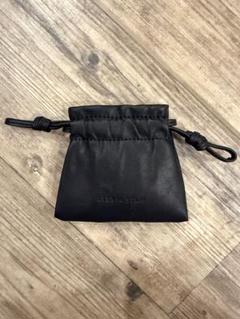 alexiastam happy bag 2025 スウェット上下　ポーチ alexiastam happy bag 2025 スウェット上下 ポーチ