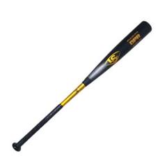 ルイスビルスラッガー　OPA 中学硬式用 バット WTLJSL21X　84cm 楽天市場】2024ルイスビルスラッガー OPA 中学硬式用バット