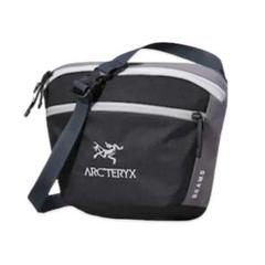 マンティス2ワビサビ  when I wasさん専用1日まで 2025年最新】BEAMS arcteryx 侘び寂びの人気アイテム - メルカリ