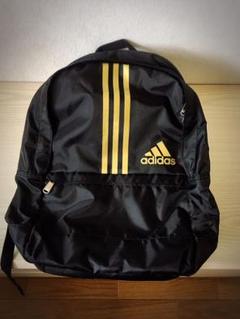 アディダスリュック adidas